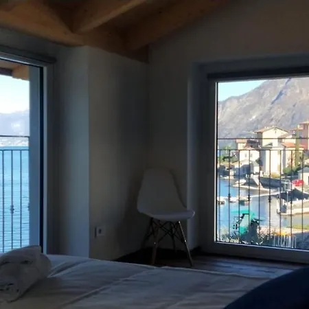 Batel Apartment