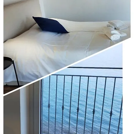 Batel Apartment *