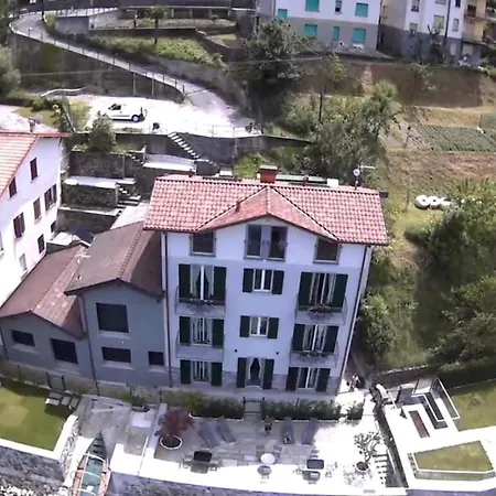 Batel Apartment